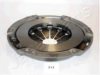 JAPANPARTS SF-213 Clutch Pressure Plate